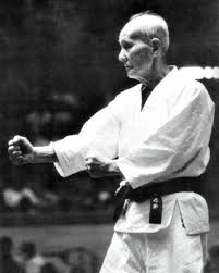Hironori Ohtsuka 